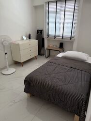 Blk 686C Choa Chu Kang Crescent (Choa Chu Kang), HDB 4 Rooms #622715761
